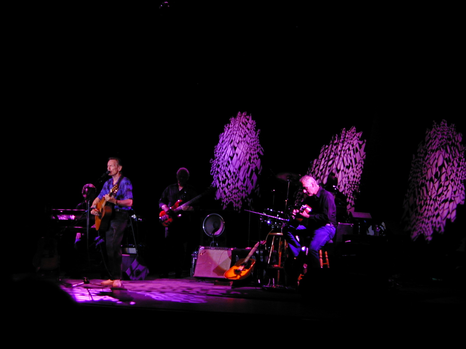 GordonLightfoot2001-08-26TheOrleansLasVegasNV (3).JPG
